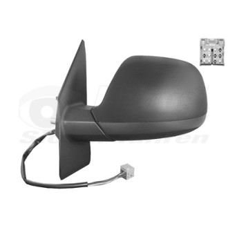 VAN WEZEL 5790805 VAN WEZEL 5790805